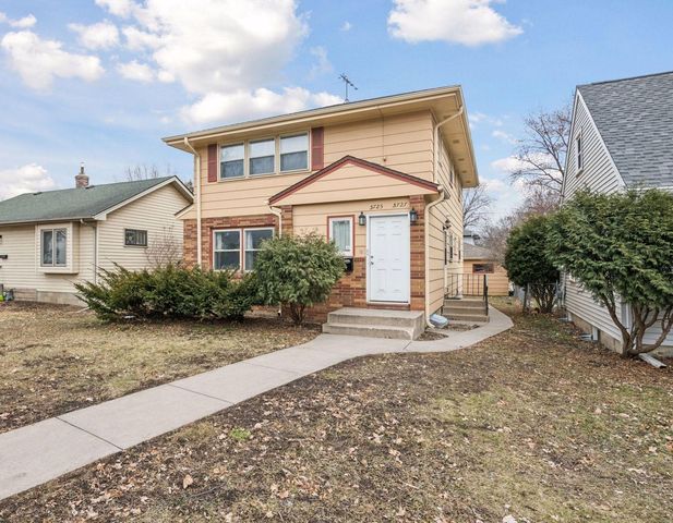 5725 Nicollet Avenue, Minneapolis, MN 55419