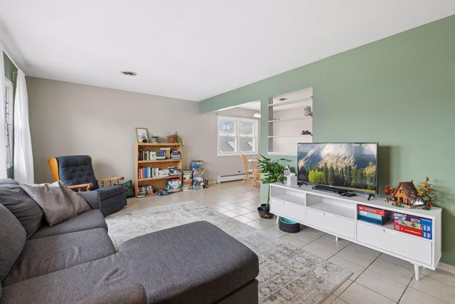 5725 Nicollet Avenue, Minneapolis, MN 55419