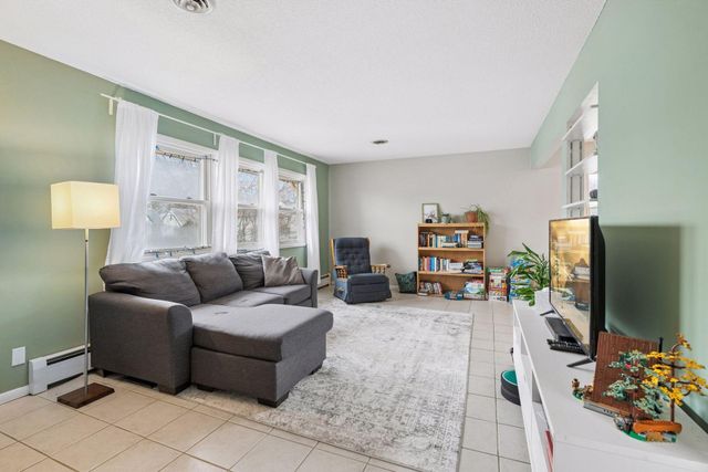 5725 Nicollet Avenue, Minneapolis, MN 55419