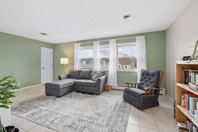 5725 Nicollet Avenue, Minneapolis, MN 55419