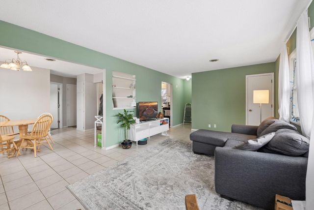 5725 Nicollet Avenue, Minneapolis, MN 55419