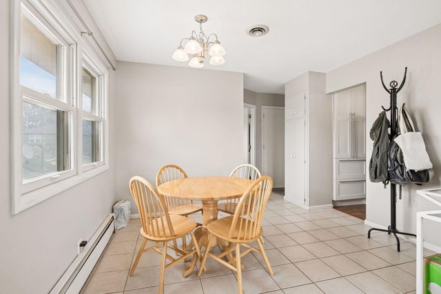 5725 Nicollet Avenue, Minneapolis, MN 55419