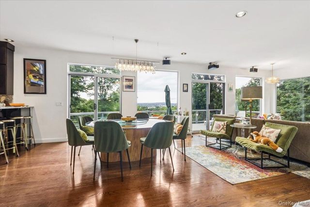 19 Melzingah Reservoir Road, Beacon, NY 12508