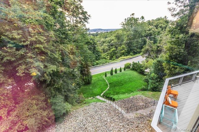 19 Melzingah Reservoir Road, Beacon, NY 12508