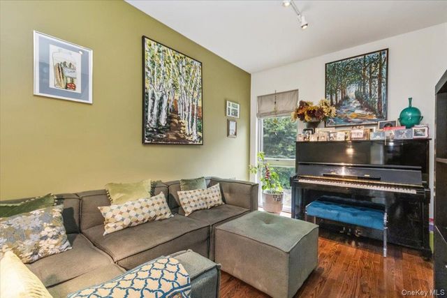 19 Melzingah Reservoir Road, Beacon, NY 12508