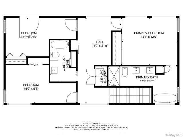 19 Melzingah Reservoir Road, Beacon, NY 12508