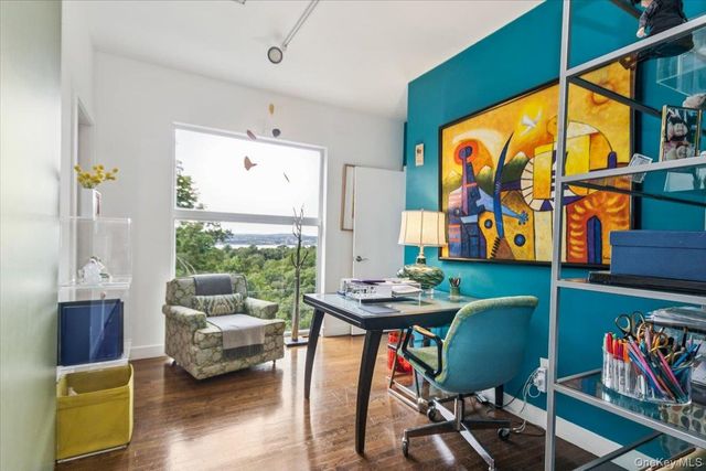 19 Melzingah Reservoir Road, Beacon, NY 12508