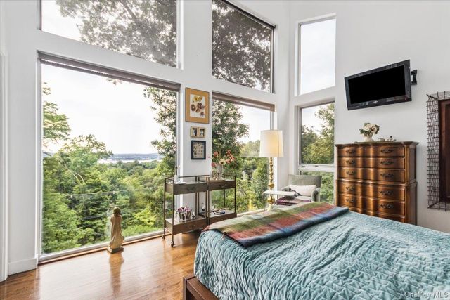 19 Melzingah Reservoir Road, Beacon, NY 12508