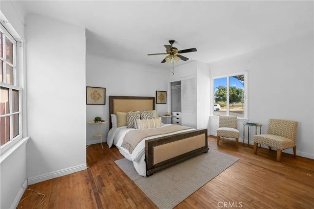 5456 Via San Delarro Street, Los Angeles, CA 90022
