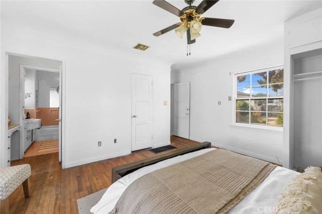 5456 Via San Delarro Street, Los Angeles, CA 90022