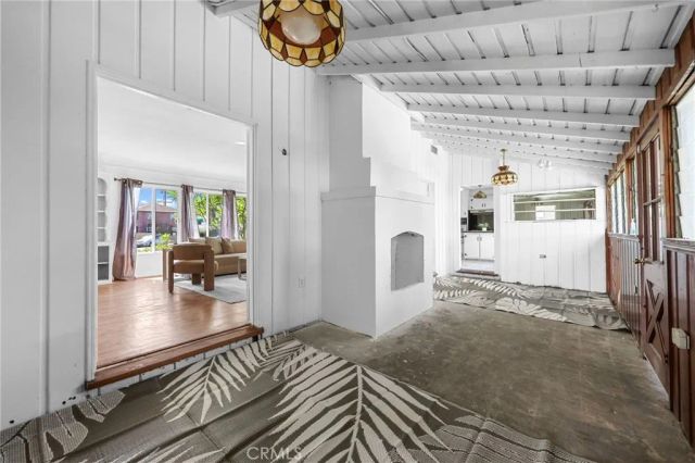 5456 Via San Delarro Street, Los Angeles, CA 90022
