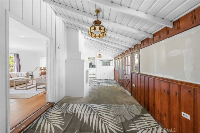 5456 Via San Delarro Street, Los Angeles, CA 90022