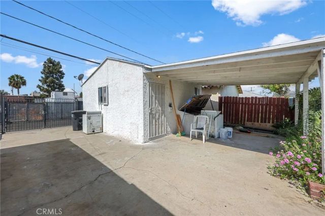 5456 Via San Delarro Street, Los Angeles, CA 90022