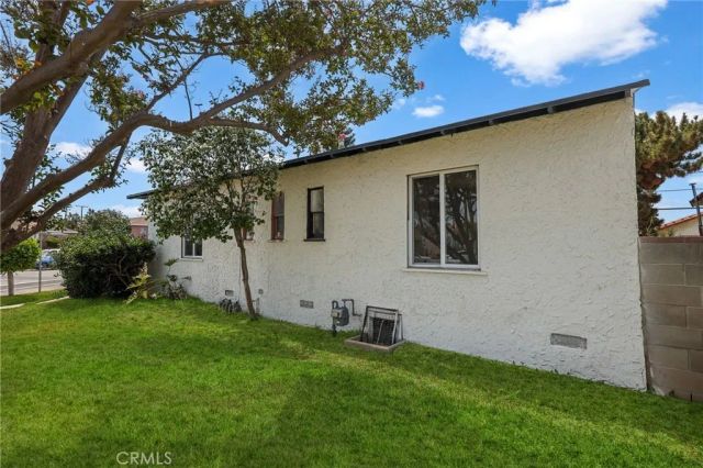 5456 Via San Delarro Street, Los Angeles, CA 90022
