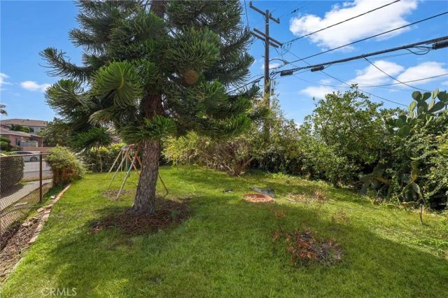 5456 Via San Delarro Street, Los Angeles, CA 90022