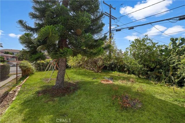 5456 Via San Delarro Street, Los Angeles, CA 90022