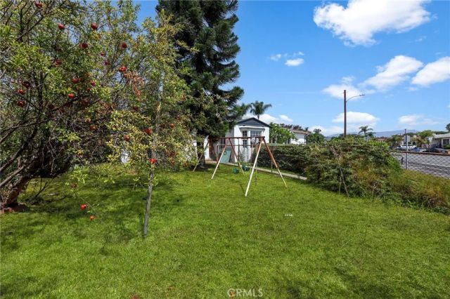 5456 Via San Delarro Street, Los Angeles, CA 90022