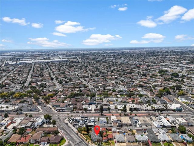 5456 Via San Delarro Street, Los Angeles, CA 90022