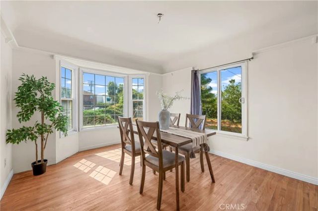 5456 Via San Delarro Street, Los Angeles, CA 90022
