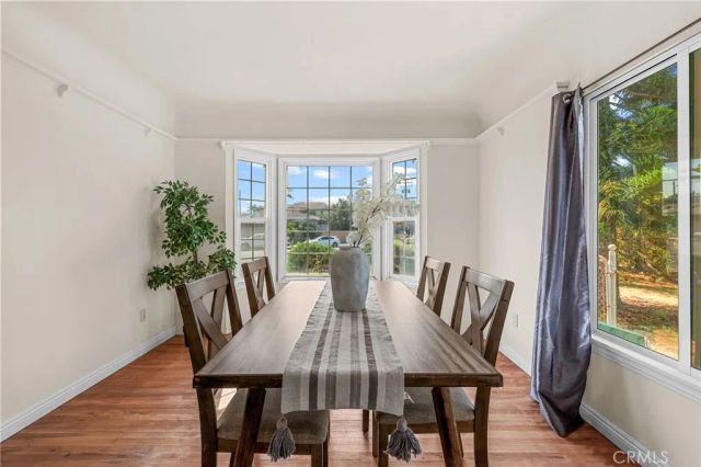 5456 Via San Delarro Street, Los Angeles, CA 90022