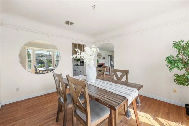 5456 Via San Delarro Street, Los Angeles, CA 90022