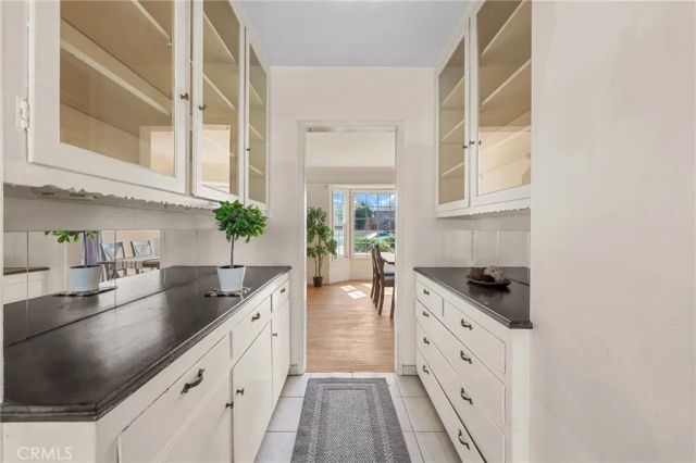 5456 Via San Delarro Street, Los Angeles, CA 90022