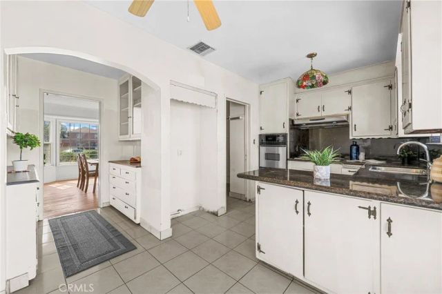 5456 Via San Delarro Street, Los Angeles, CA 90022