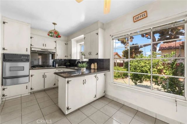 5456 Via San Delarro Street, Los Angeles, CA 90022