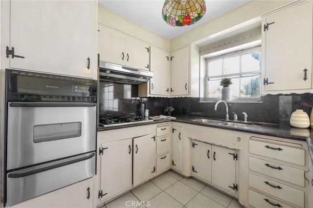 5456 Via San Delarro Street, Los Angeles, CA 90022