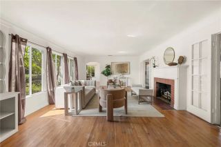 5456 Via San Delarro Street, Los Angeles, CA 90022