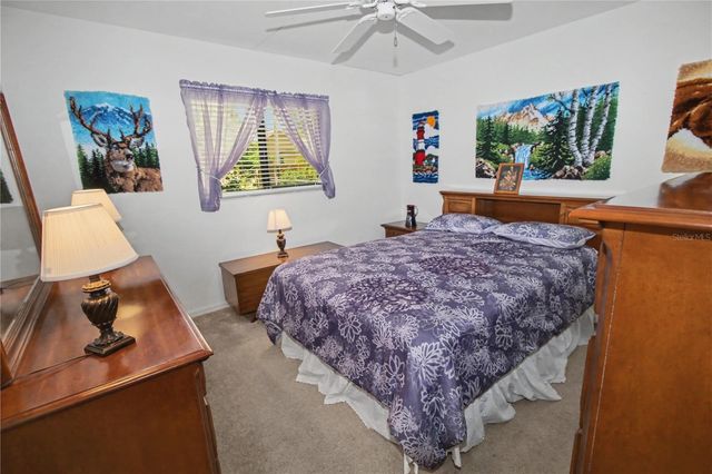 191 HARRISBURG STREET, Port Charlotte, FL 33954