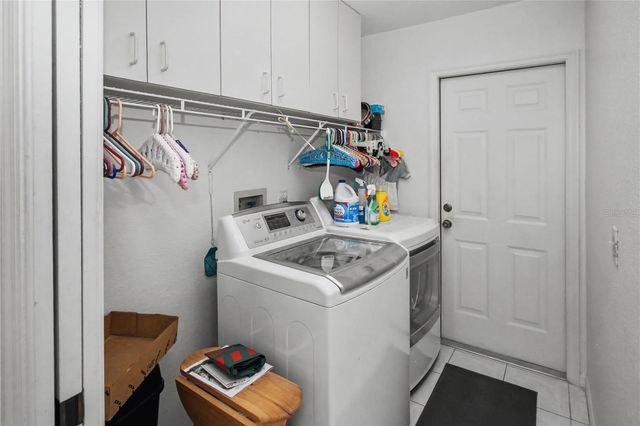 191 HARRISBURG STREET, Port Charlotte, FL 33954