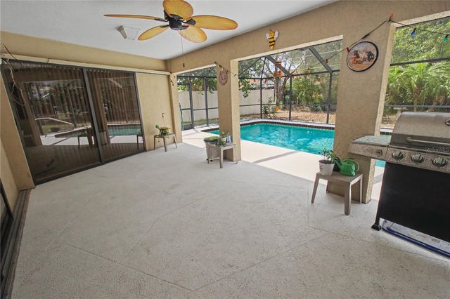 191 HARRISBURG STREET, Port Charlotte, FL 33954