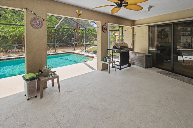 191 HARRISBURG STREET, Port Charlotte, FL 33954