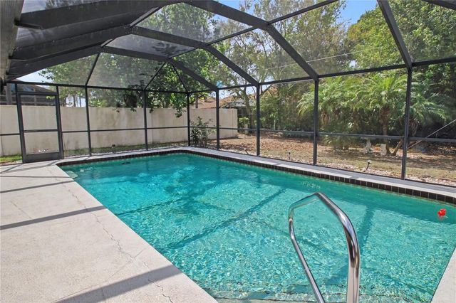 191 HARRISBURG STREET, Port Charlotte, FL 33954