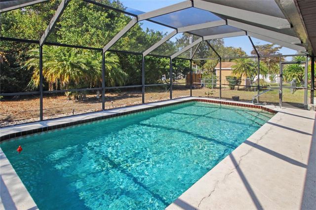 191 HARRISBURG STREET, Port Charlotte, FL 33954