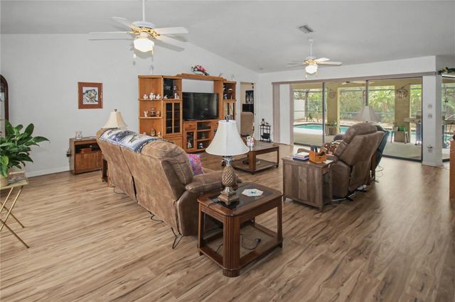 191 HARRISBURG STREET, Port Charlotte, FL 33954