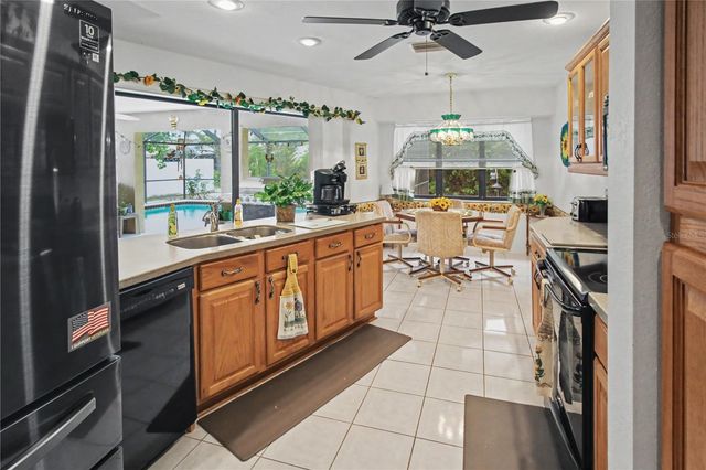 191 HARRISBURG STREET, Port Charlotte, FL 33954