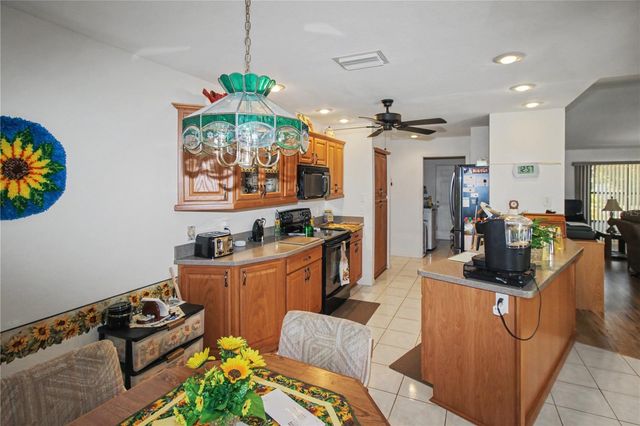 191 HARRISBURG STREET, Port Charlotte, FL 33954