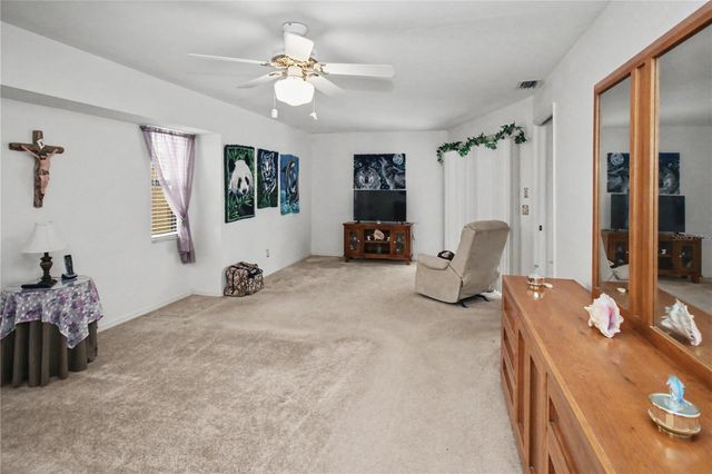 191 HARRISBURG STREET, Port Charlotte, FL 33954