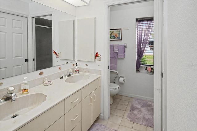 191 HARRISBURG STREET, Port Charlotte, FL 33954