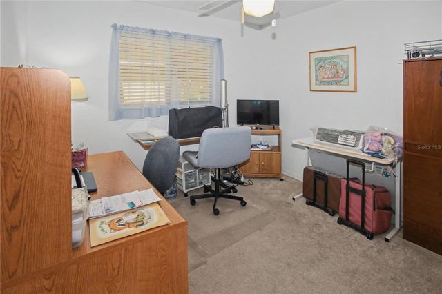 191 HARRISBURG STREET, Port Charlotte, FL 33954