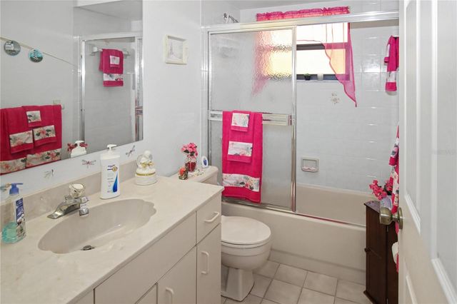 191 HARRISBURG STREET, Port Charlotte, FL 33954