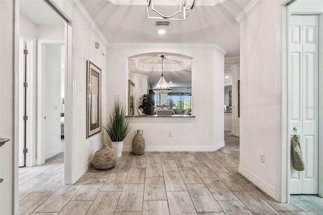 24253 GALLBERRY DRIVE, Venice, FL 34293