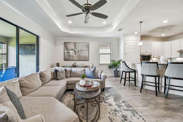 24253 GALLBERRY DRIVE, Venice, FL 34293