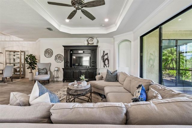 24253 GALLBERRY DRIVE, Venice, FL 34293