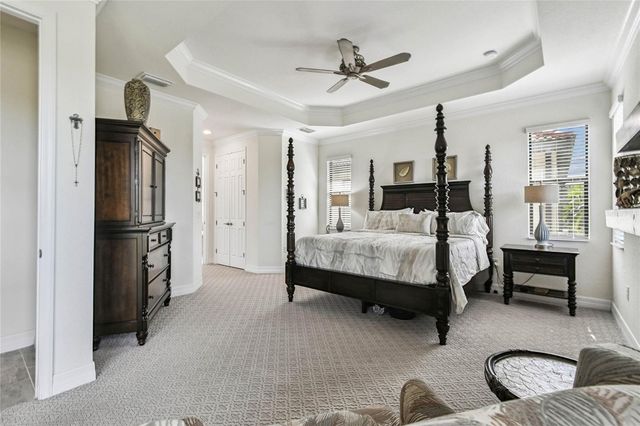 24253 GALLBERRY DRIVE, Venice, FL 34293