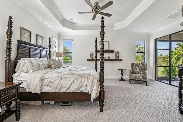 24253 GALLBERRY DRIVE, Venice, FL 34293