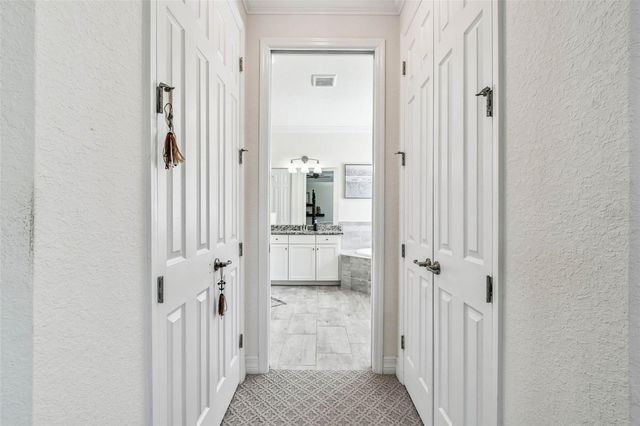 24253 GALLBERRY DRIVE, Venice, FL 34293