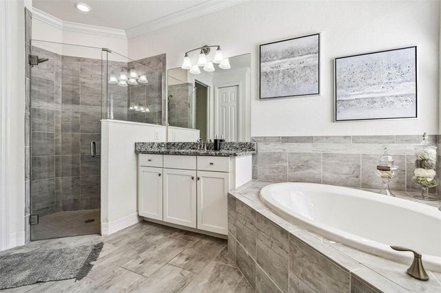 24253 GALLBERRY DRIVE, Venice, FL 34293